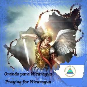 Meet your Posher, Adilia